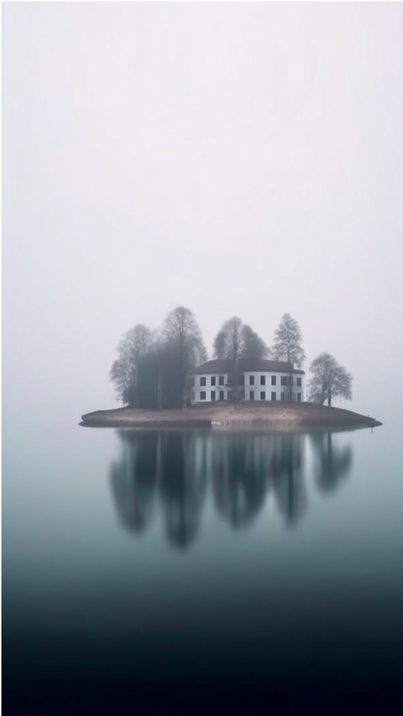 https://upforme.ru/uploads/0001/96/2e/2/229625.png