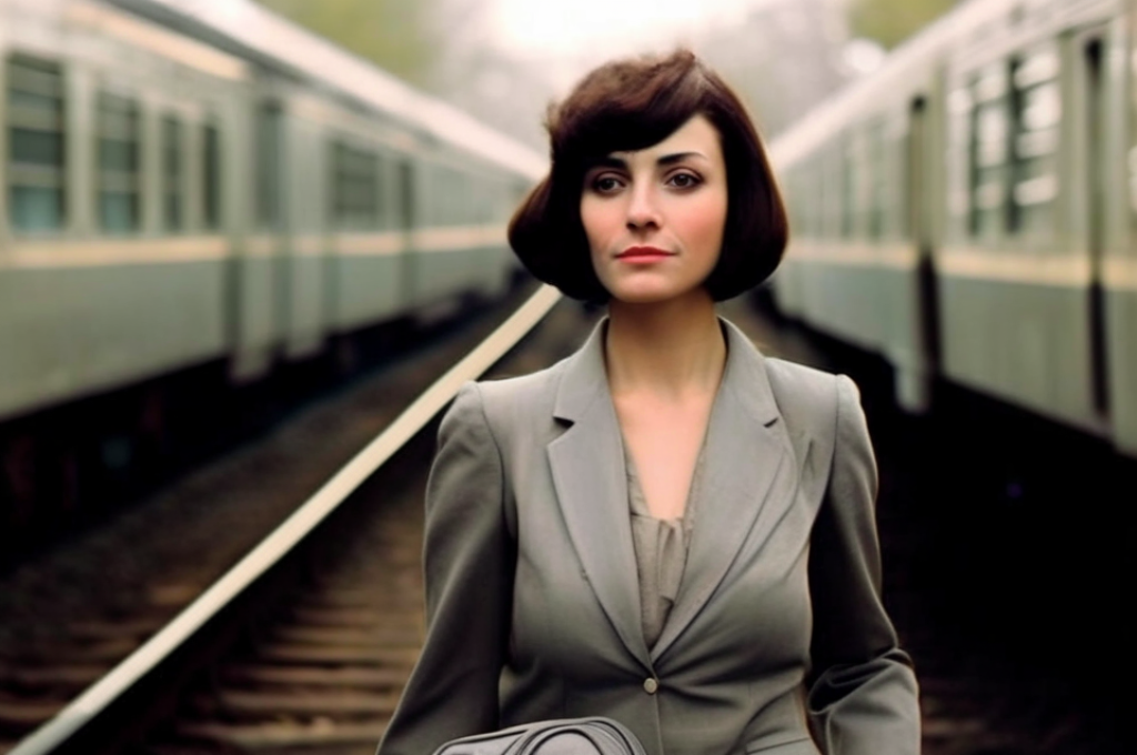 https://upforme.ru/uploads/0001/96/2e/2/230720.png