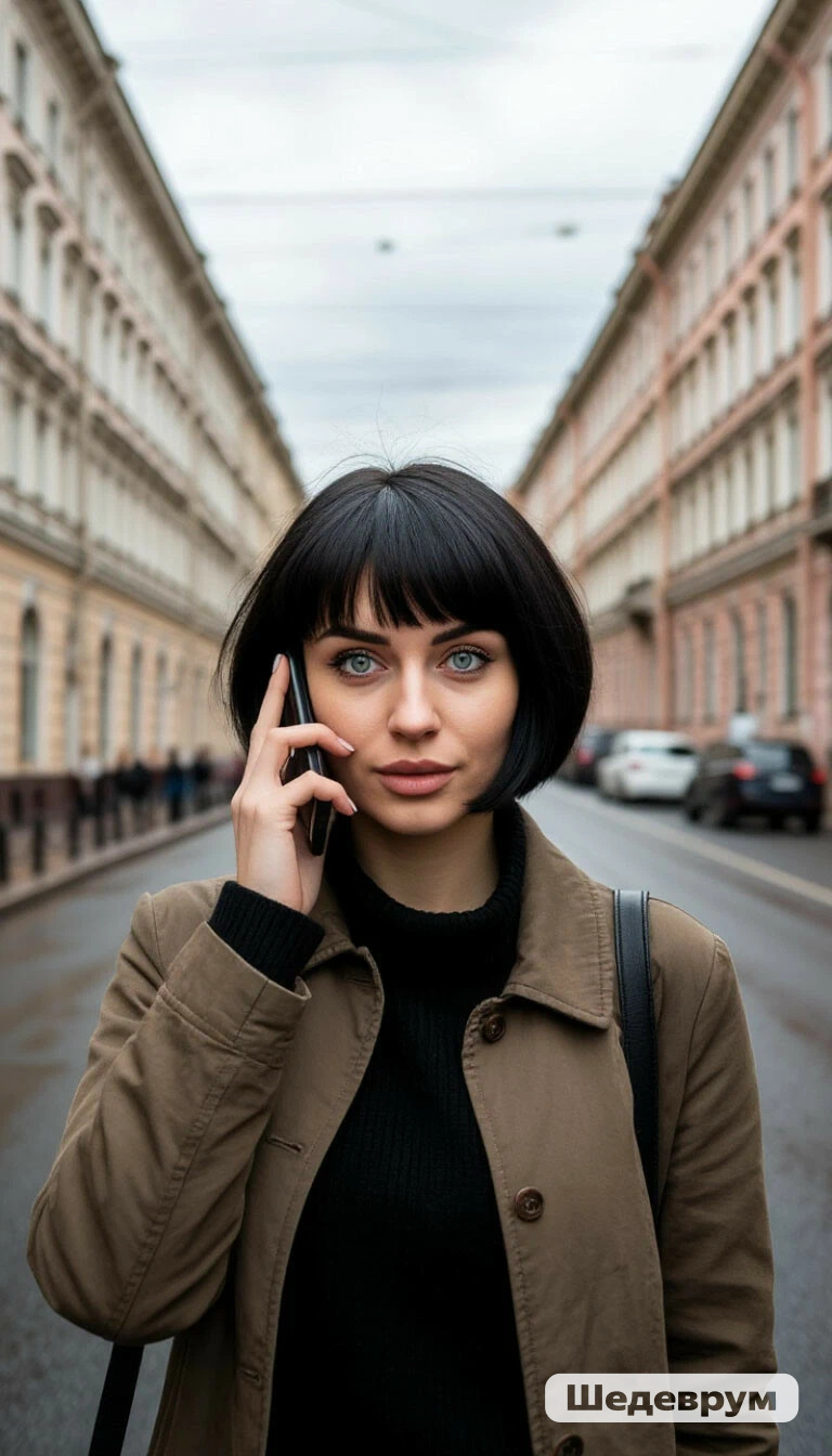 https://upforme.ru/uploads/0001/96/2e/2/239446.jpg