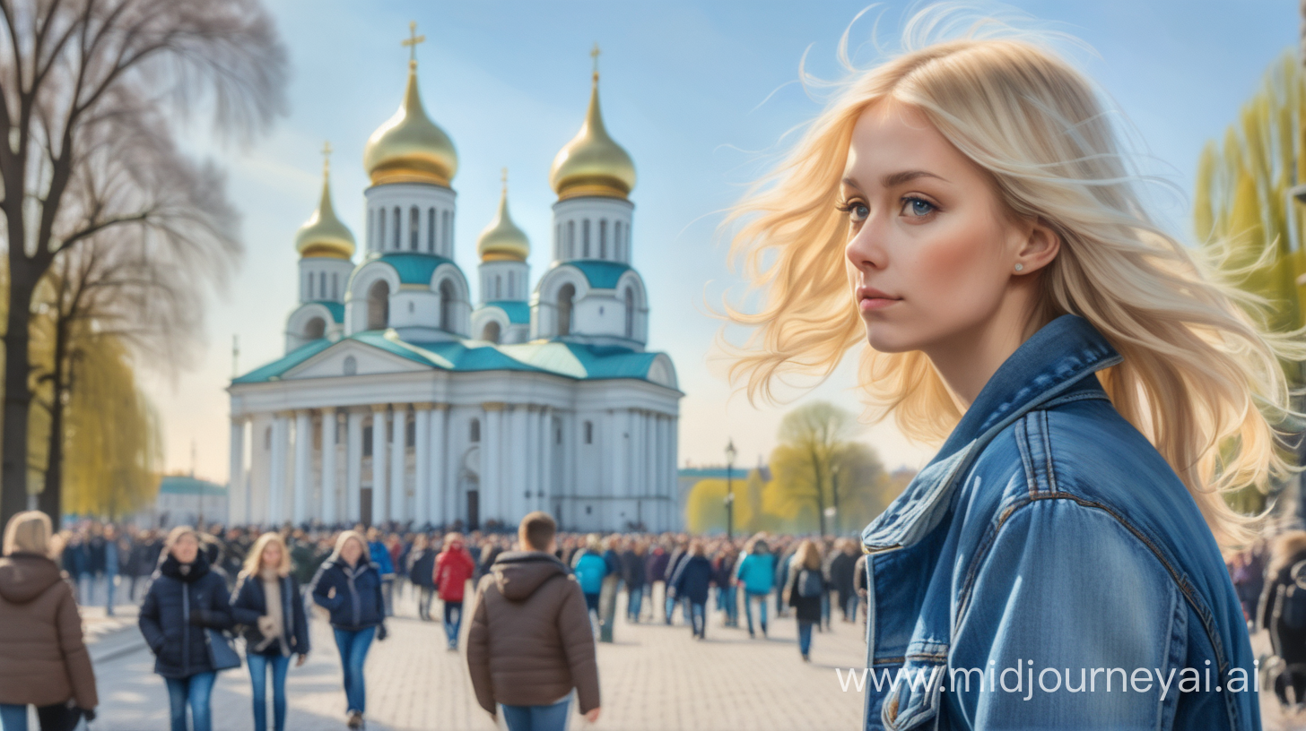 https://upforme.ru/uploads/0001/96/2e/2/240920.png