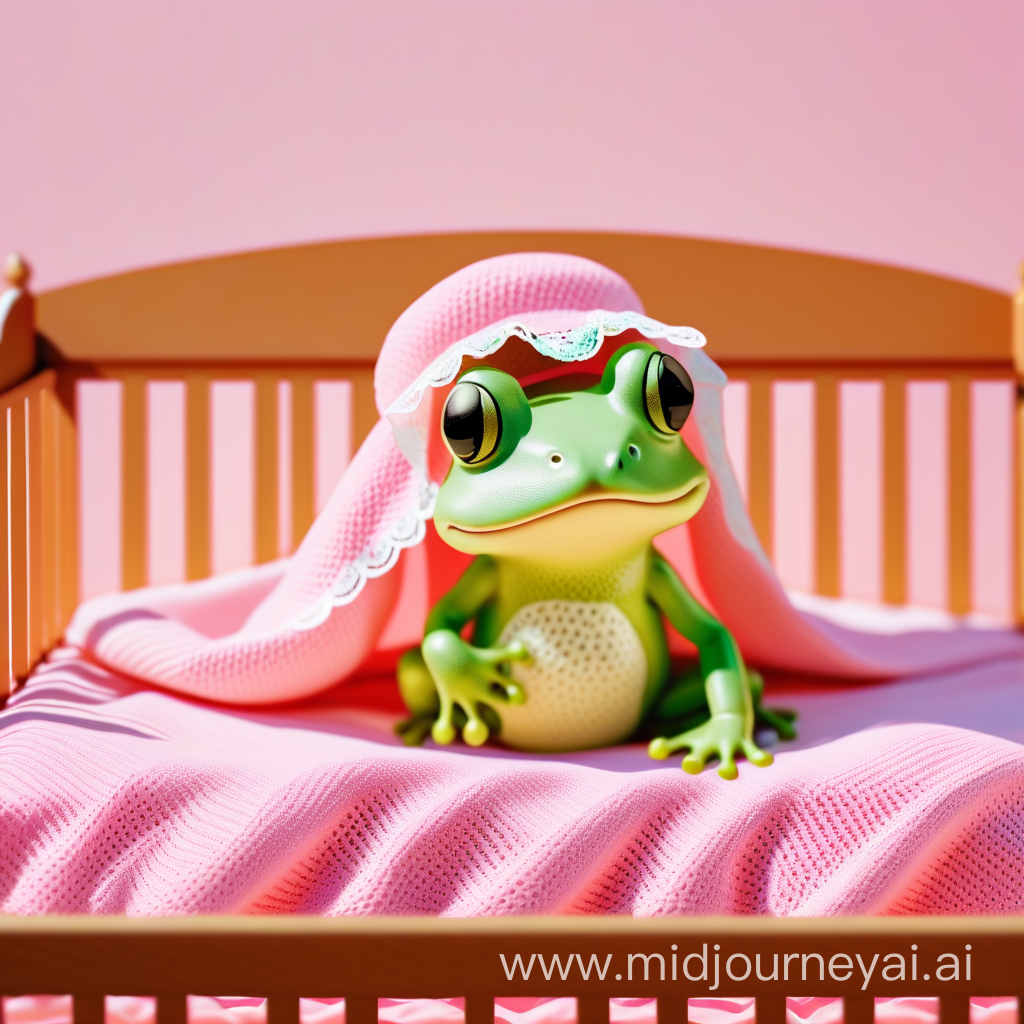 https://upforme.ru/uploads/0001/96/2e/2/24301.png