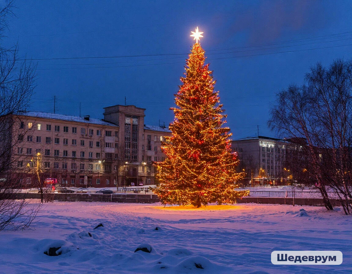 https://upforme.ru/uploads/0001/96/2e/2/249935.jpg