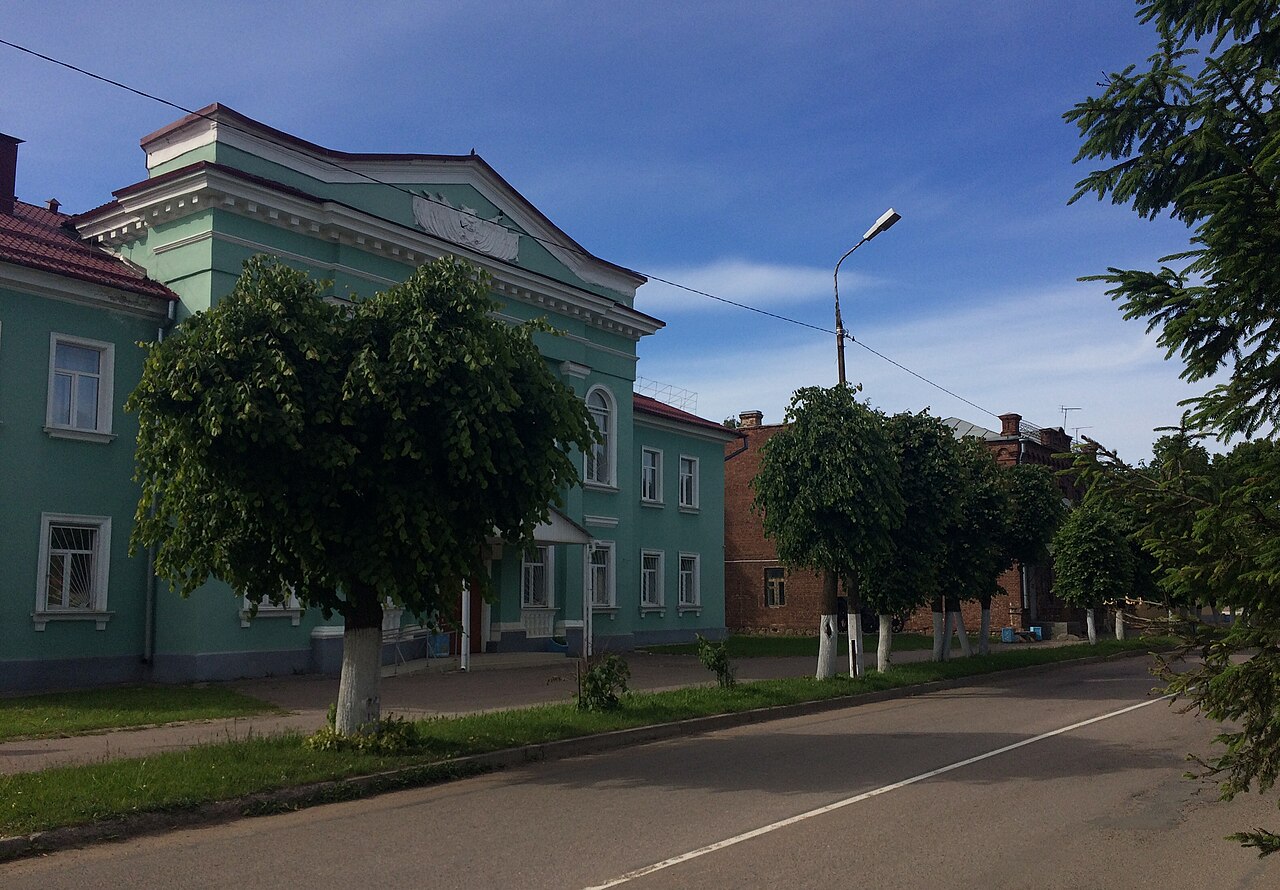 https://upforme.ru/uploads/0001/96/2e/2/251829.jpg
