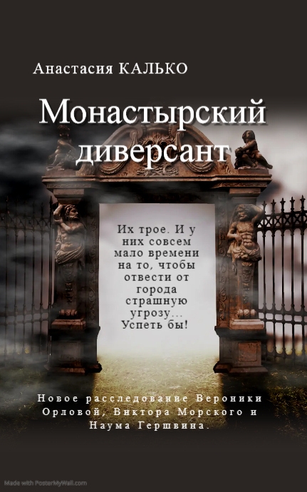 https://upforme.ru/uploads/0001/96/2e/2/256277.jpg