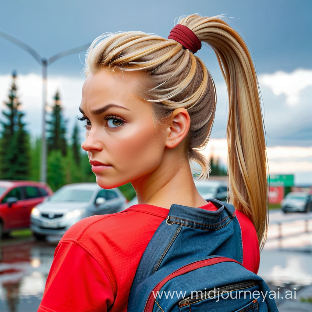 https://upforme.ru/uploads/0001/96/2e/2/265988.png