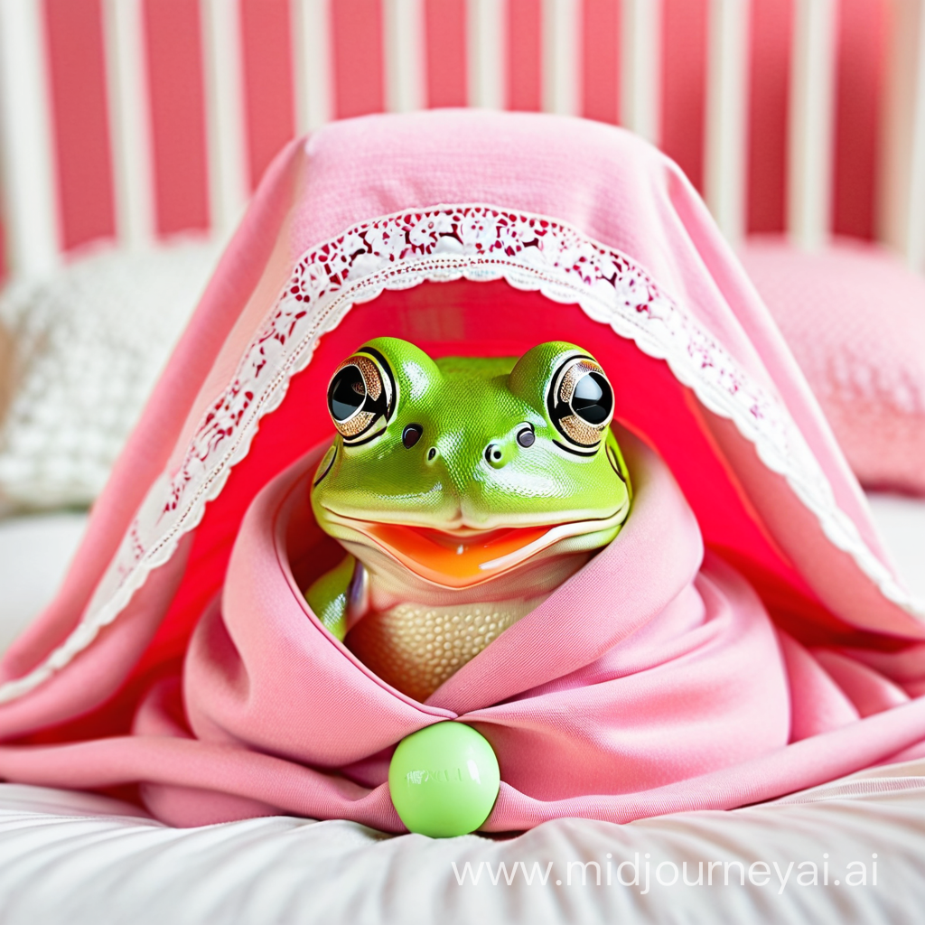 https://upforme.ru/uploads/0001/96/2e/2/271968.png