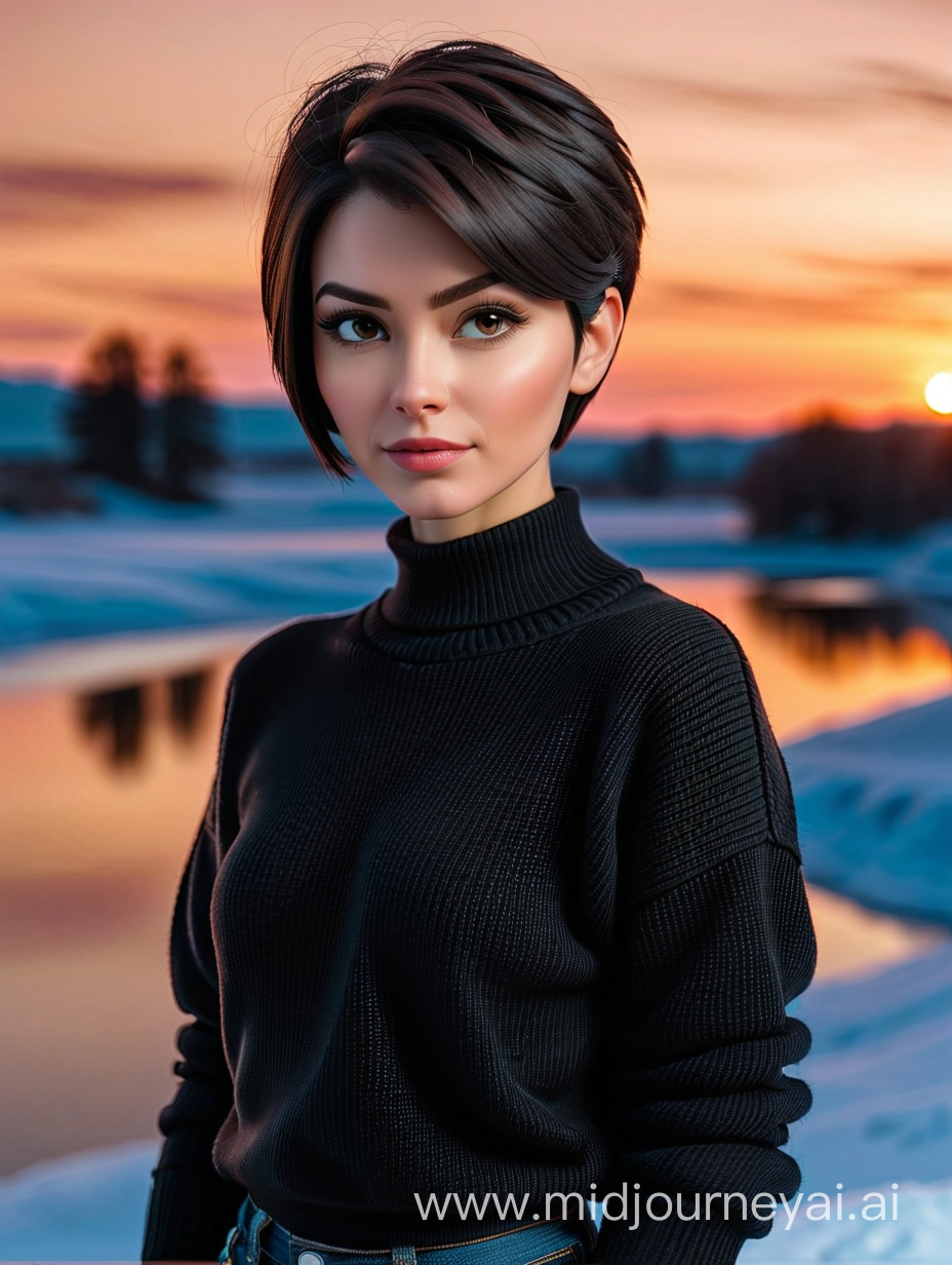 https://upforme.ru/uploads/0001/96/2e/2/273626.png
