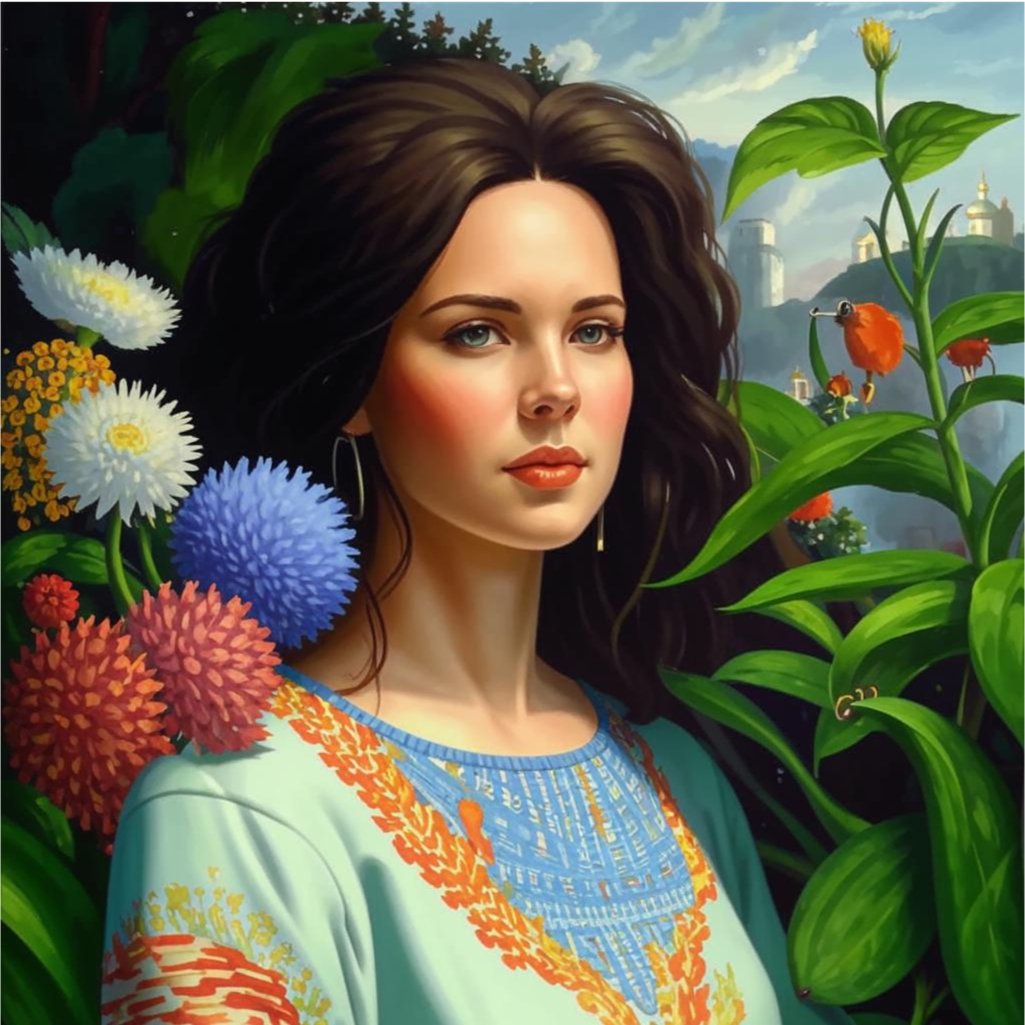 https://upforme.ru/uploads/0001/96/2e/2/277834.png