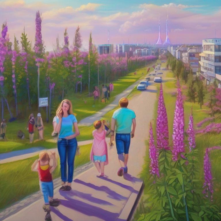https://upforme.ru/uploads/0001/96/2e/2/280344.jpg
