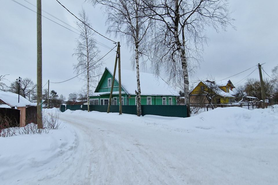 https://upforme.ru/uploads/0001/96/2e/2/281674.jpg