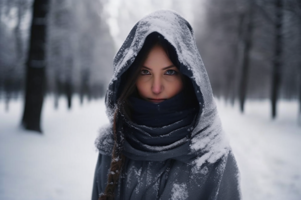 https://upforme.ru/uploads/0001/96/2e/2/283539.png