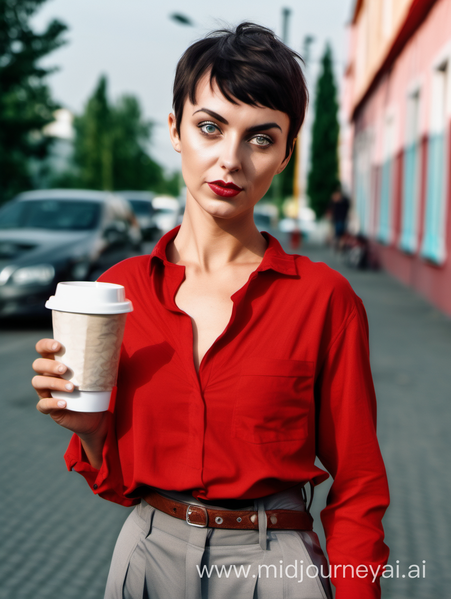 https://upforme.ru/uploads/0001/96/2e/2/285884.png