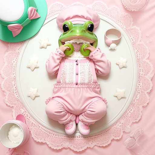 https://upforme.ru/uploads/0001/96/2e/2/287010.png