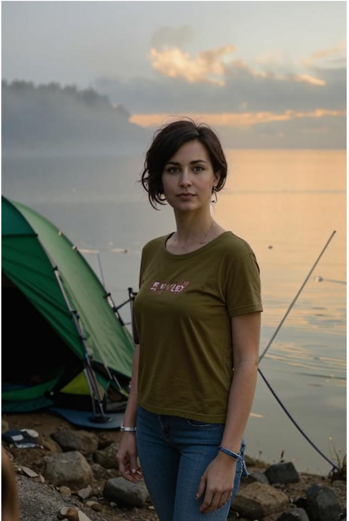 https://upforme.ru/uploads/0001/96/2e/2/300504.png