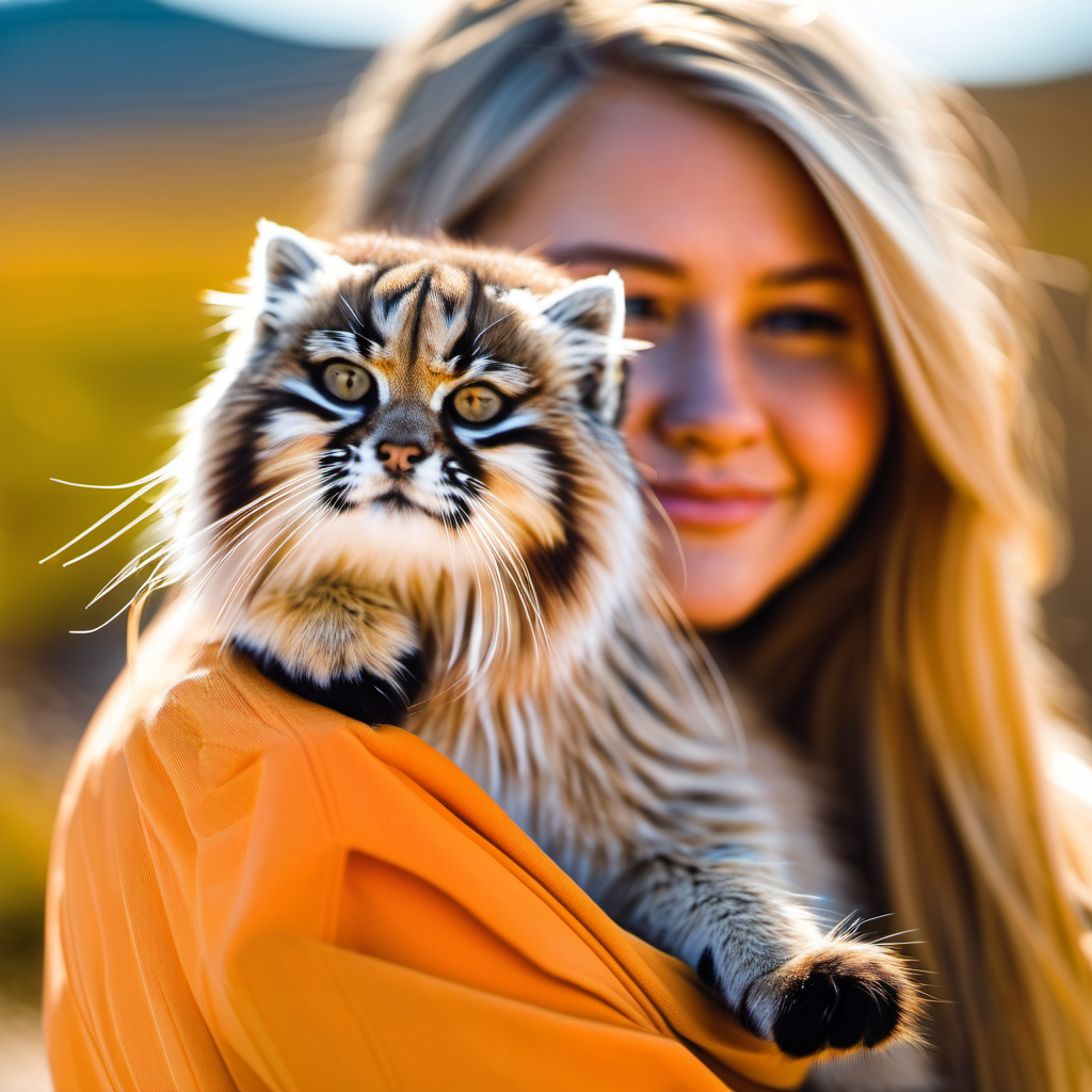 https://upforme.ru/uploads/0001/96/2e/2/312247.png