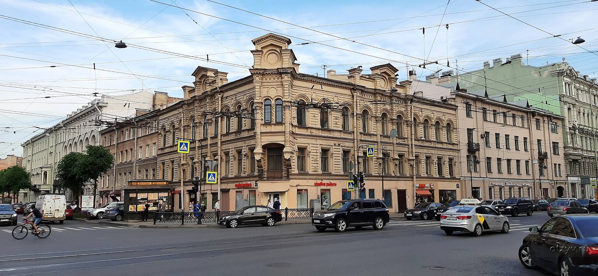 https://upforme.ru/uploads/0001/96/2e/2/315797.jpg