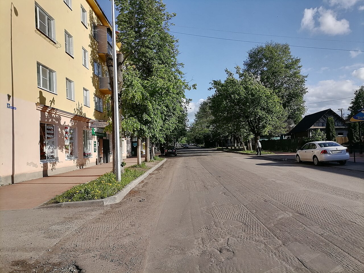 https://upforme.ru/uploads/0001/96/2e/2/317451.jpg