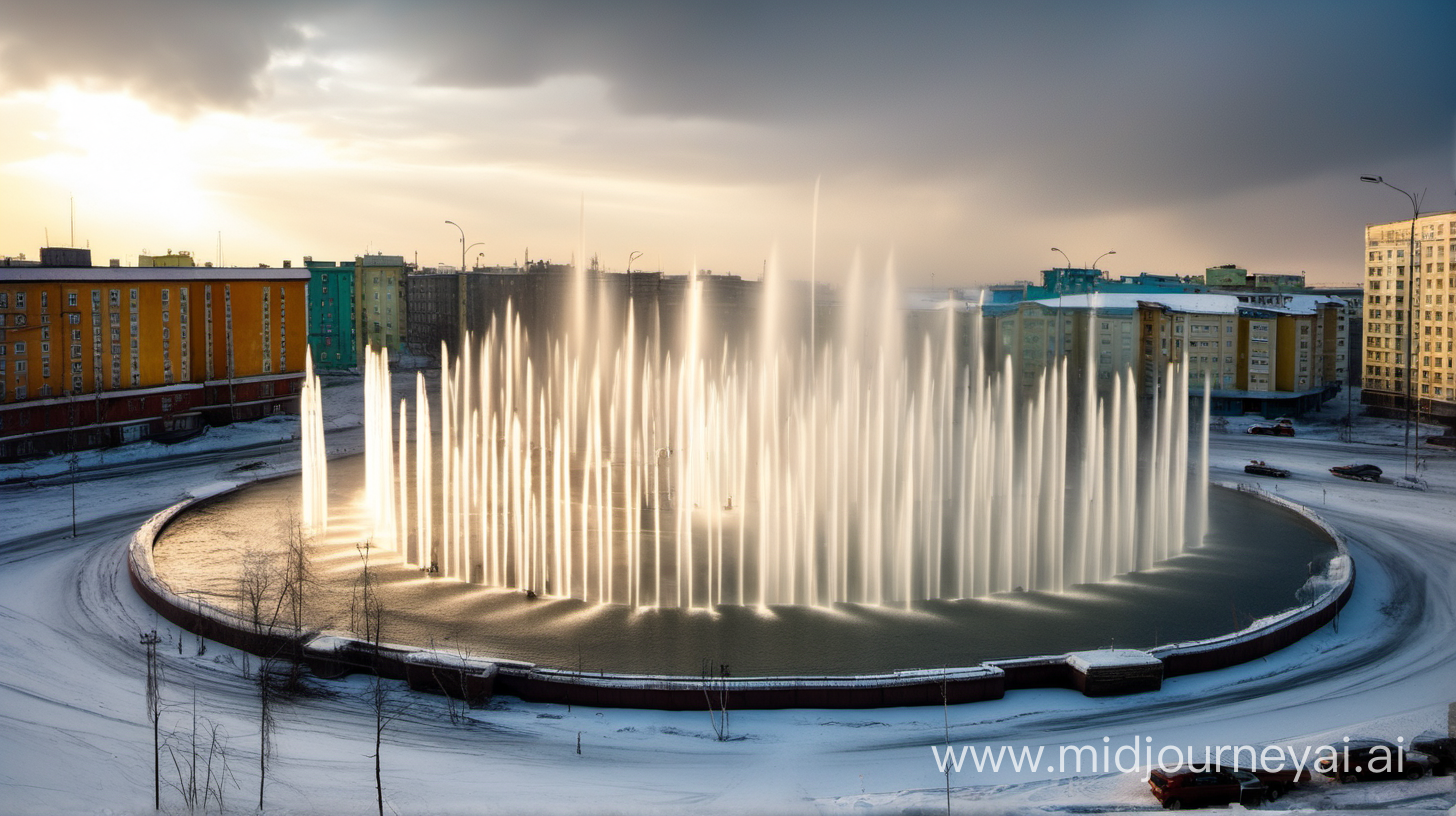 https://upforme.ru/uploads/0001/96/2e/2/318450.png