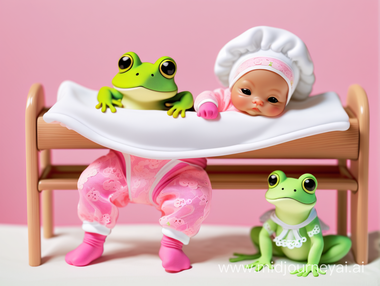 https://upforme.ru/uploads/0001/96/2e/2/334263.png