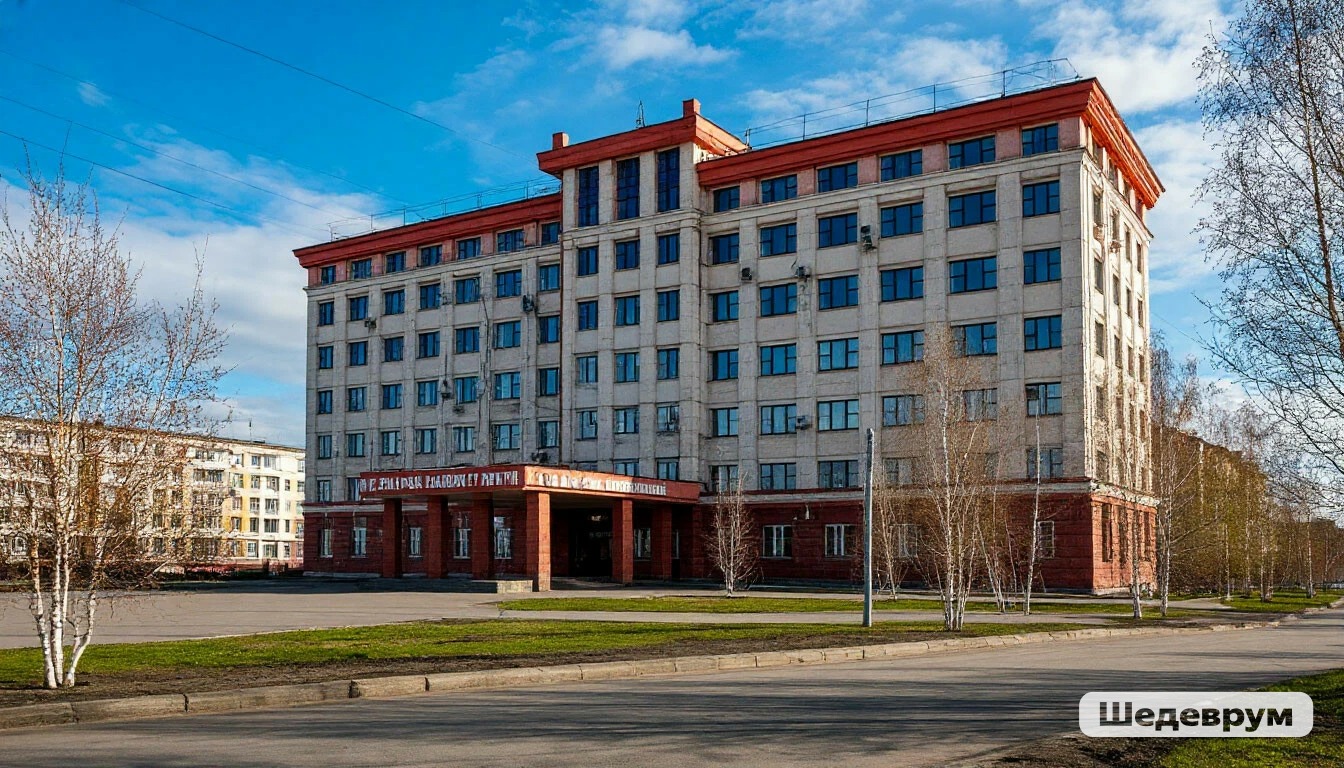 https://upforme.ru/uploads/0001/96/2e/2/340964.jpg