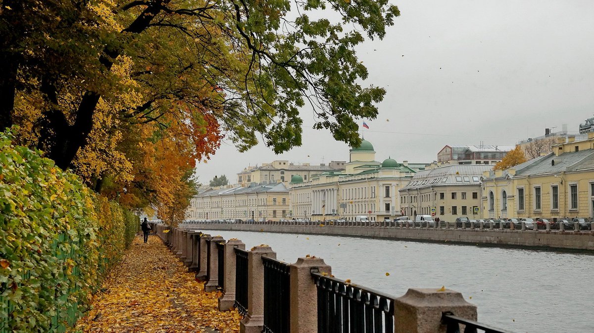 https://upforme.ru/uploads/0001/96/2e/2/345639.jpg