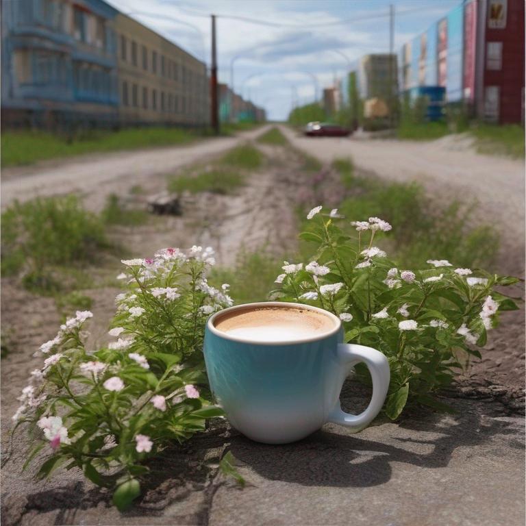 https://upforme.ru/uploads/0001/96/2e/2/345658.jpg