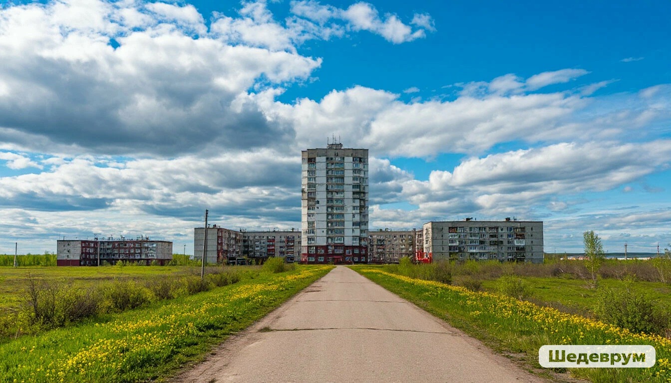 https://upforme.ru/uploads/0001/96/2e/2/346058.jpg
