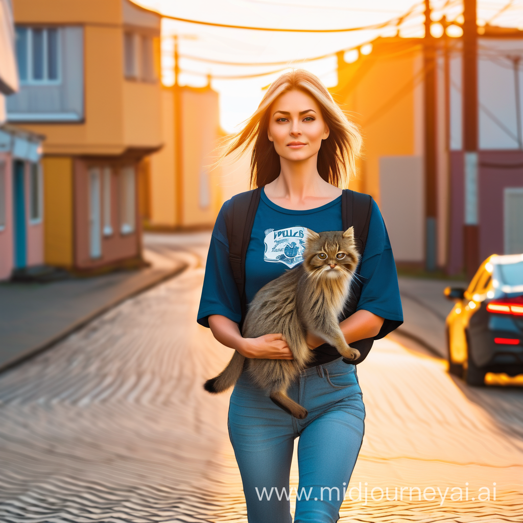 https://upforme.ru/uploads/0001/96/2e/2/352639.png