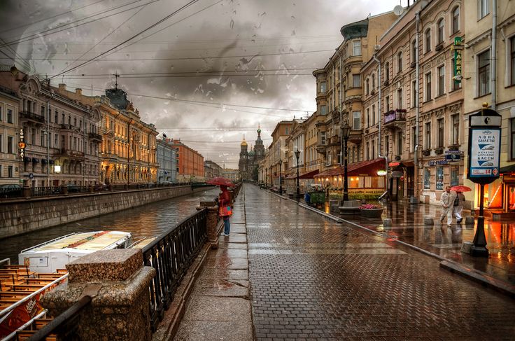 https://upforme.ru/uploads/0001/96/2e/2/356493.jpg