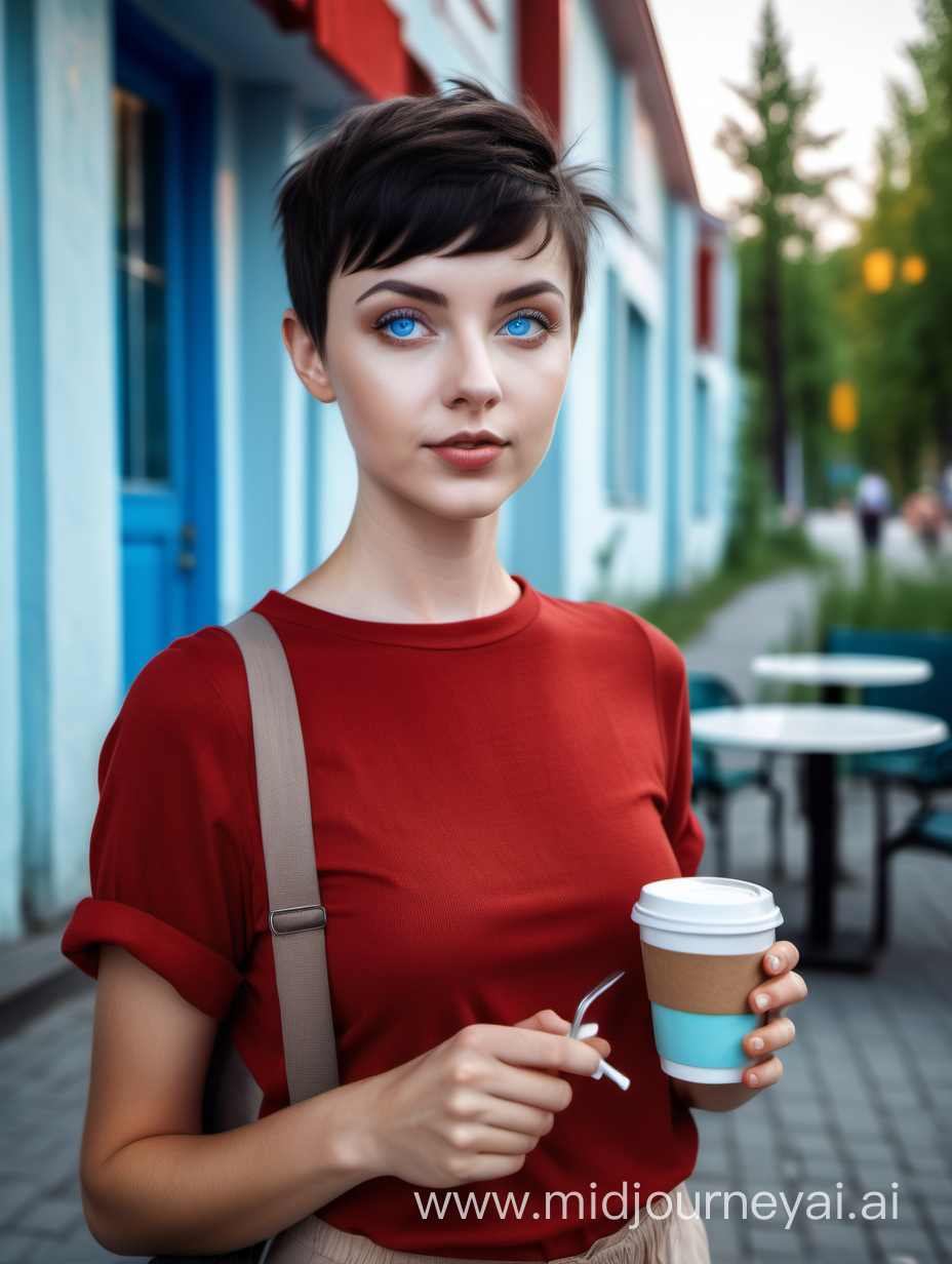 https://upforme.ru/uploads/0001/96/2e/2/380222.png