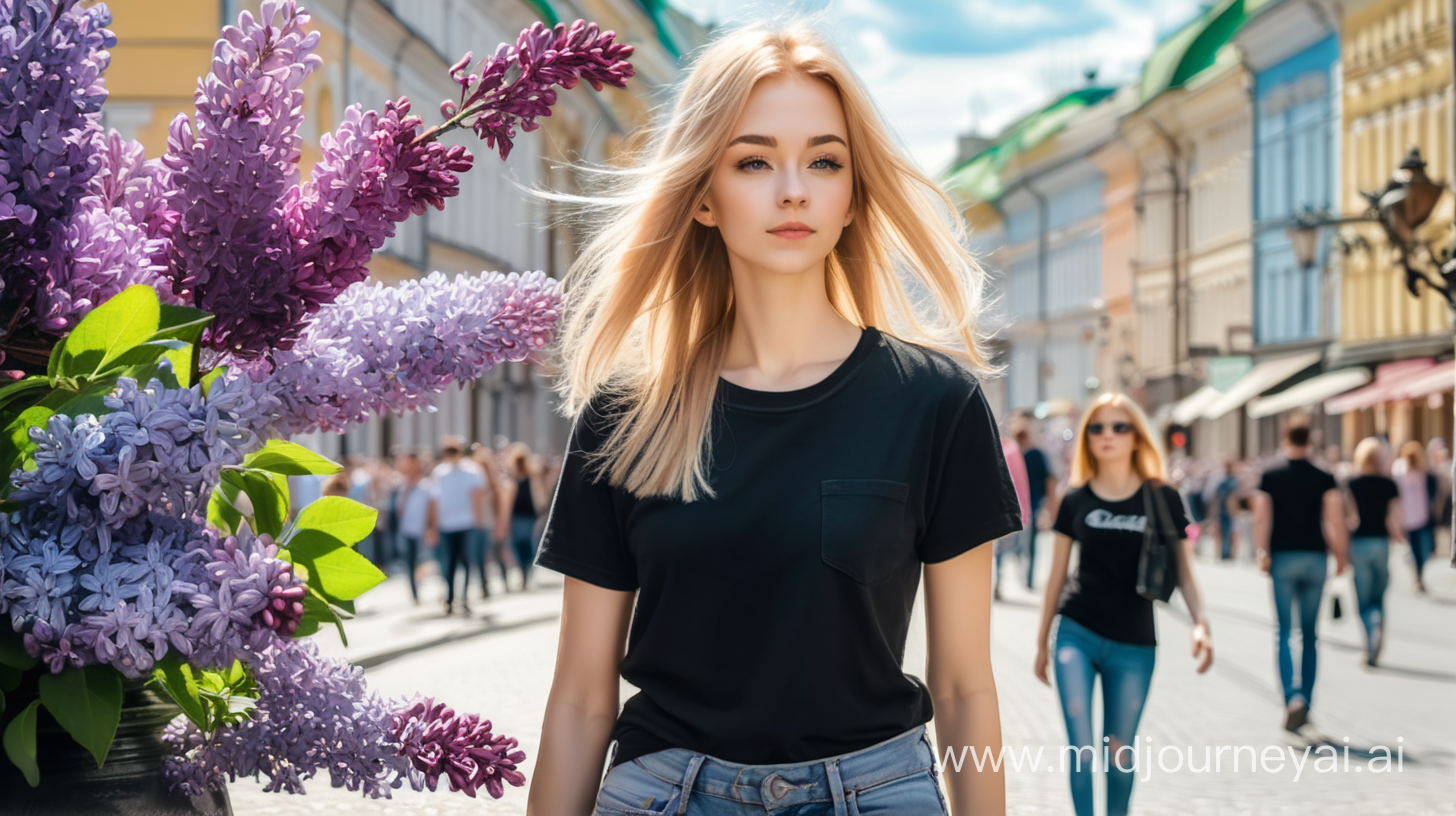https://upforme.ru/uploads/0001/96/2e/2/387180.png
