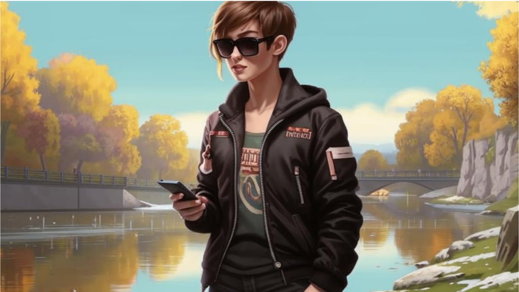 https://upforme.ru/uploads/0001/96/2e/2/388015.png