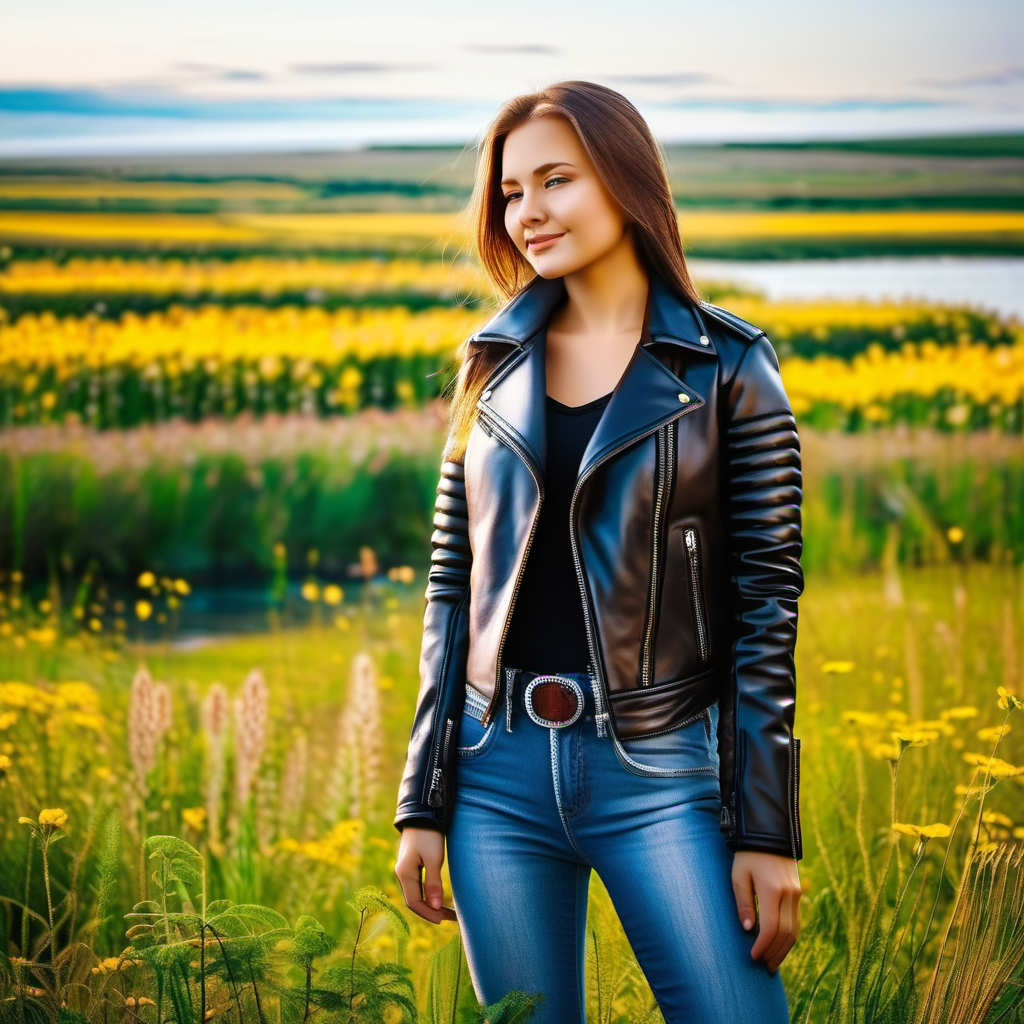 https://upforme.ru/uploads/0001/96/2e/2/394884.png
