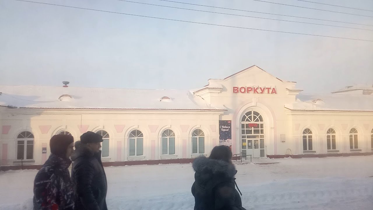 https://upforme.ru/uploads/0001/96/2e/2/397110.jpg