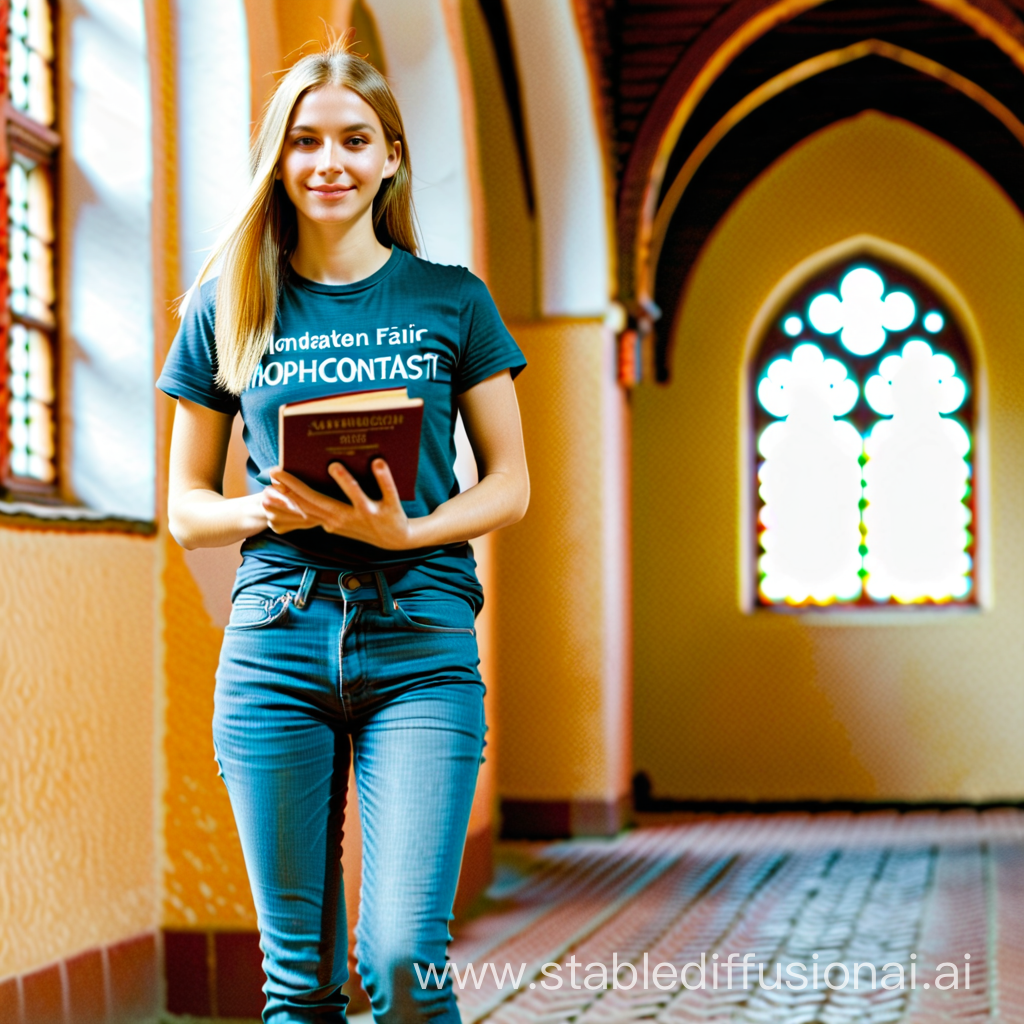 https://upforme.ru/uploads/0001/96/2e/2/397450.png