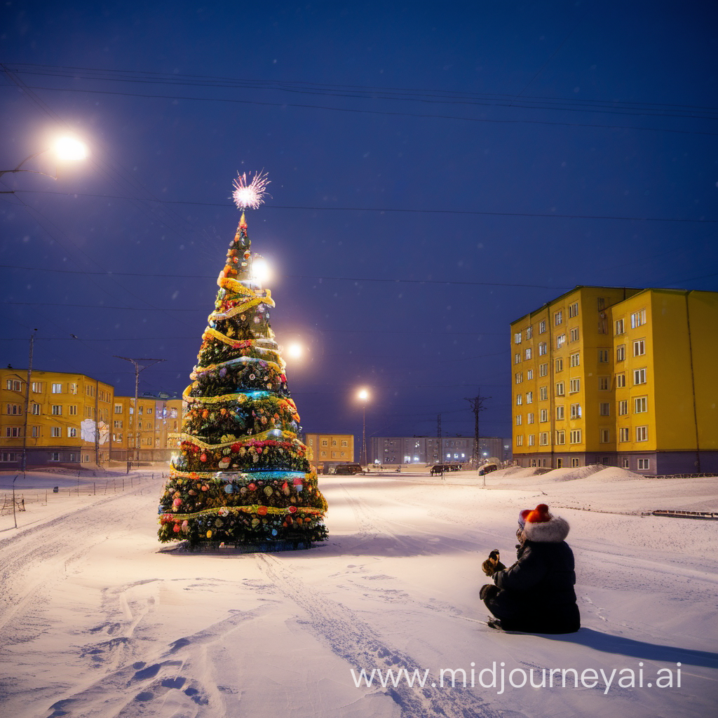 https://upforme.ru/uploads/0001/96/2e/2/401849.png