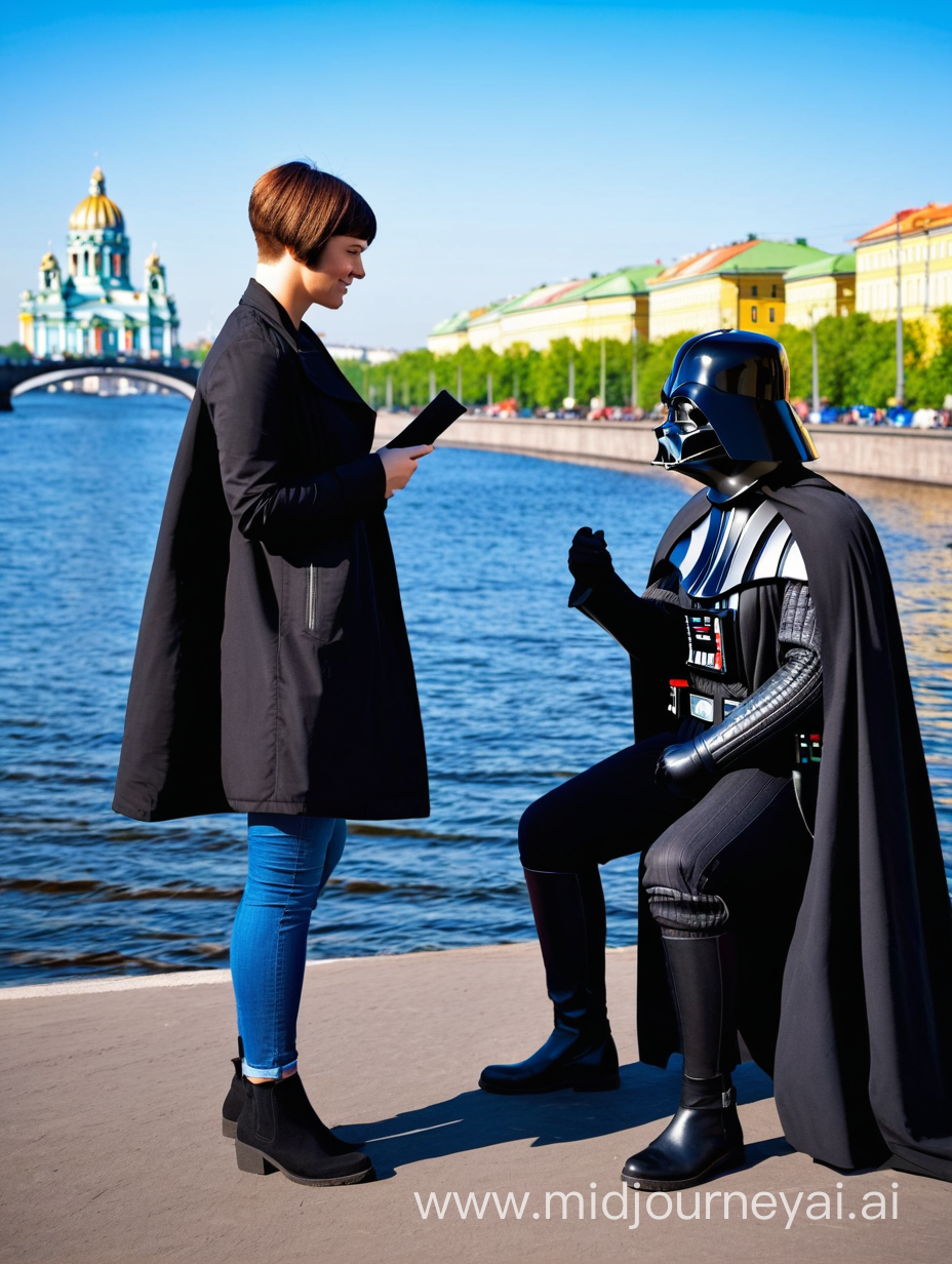 https://upforme.ru/uploads/0001/96/2e/2/409289.png