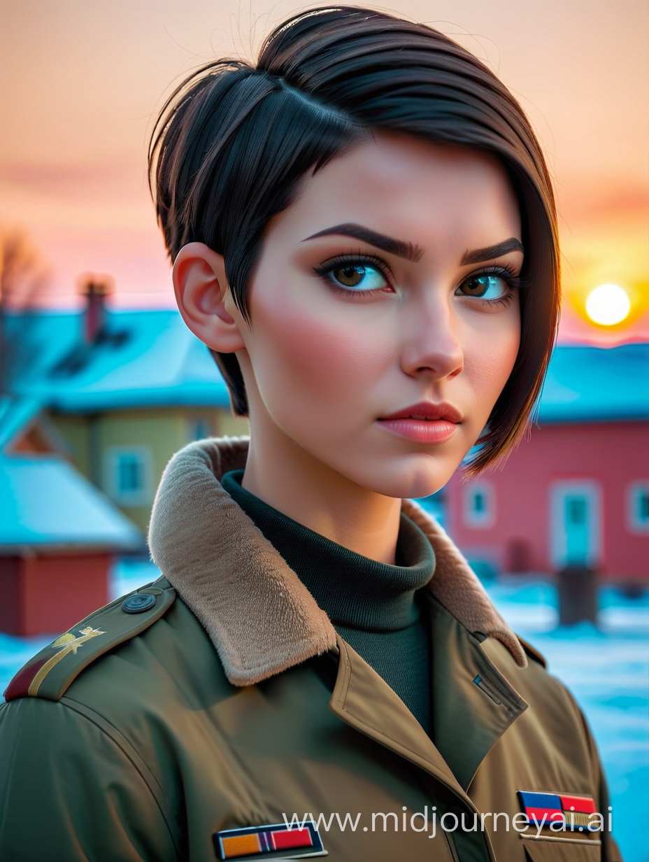 https://upforme.ru/uploads/0001/96/2e/2/410759.png