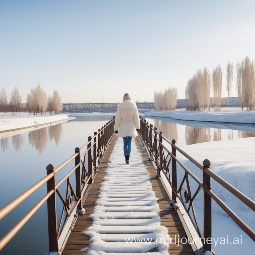 https://upforme.ru/uploads/0001/96/2e/2/420182.png