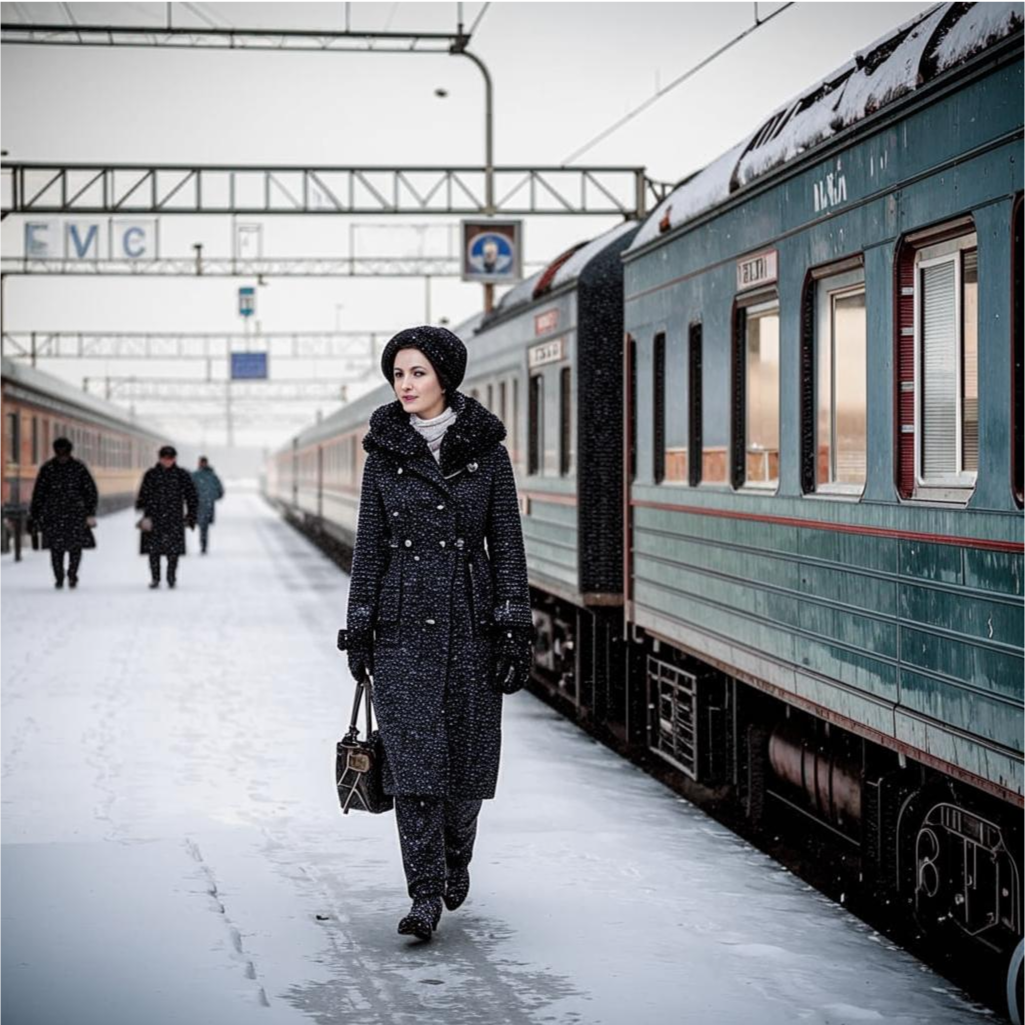 https://upforme.ru/uploads/0001/96/2e/2/425253.png