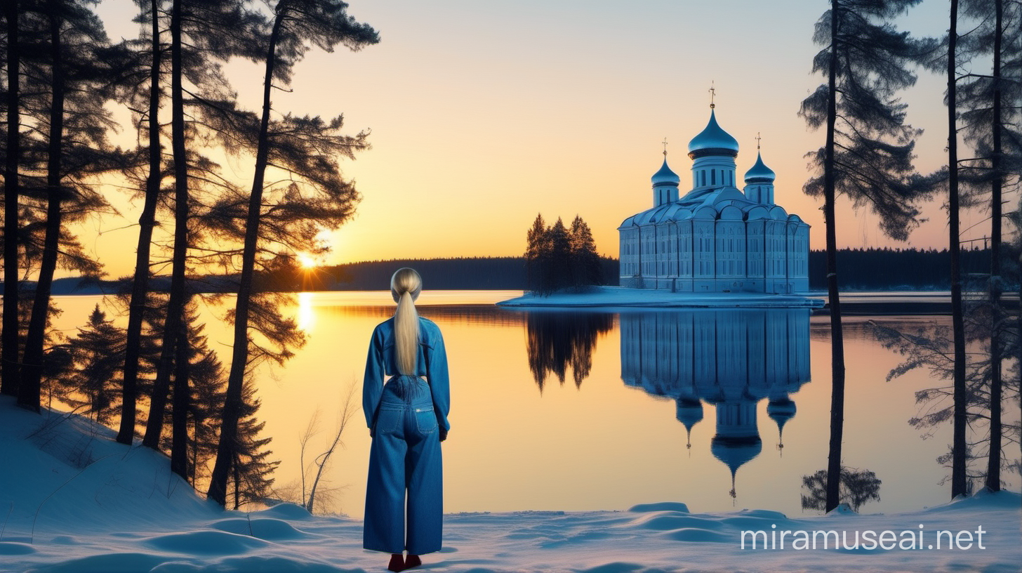 https://upforme.ru/uploads/0001/96/2e/2/429854.png