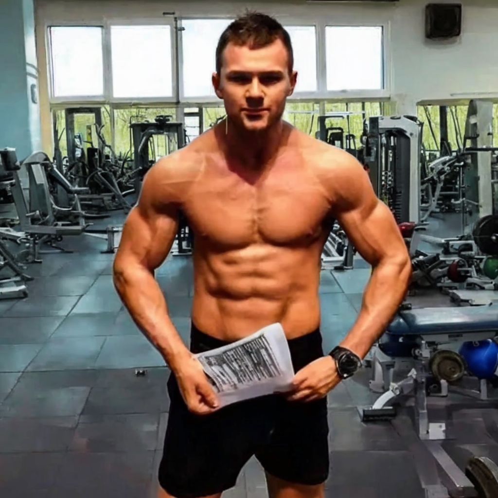 https://upforme.ru/uploads/0001/96/2e/2/431265.png