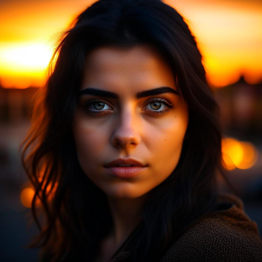 https://upforme.ru/uploads/0001/96/2e/2/446434.jpg