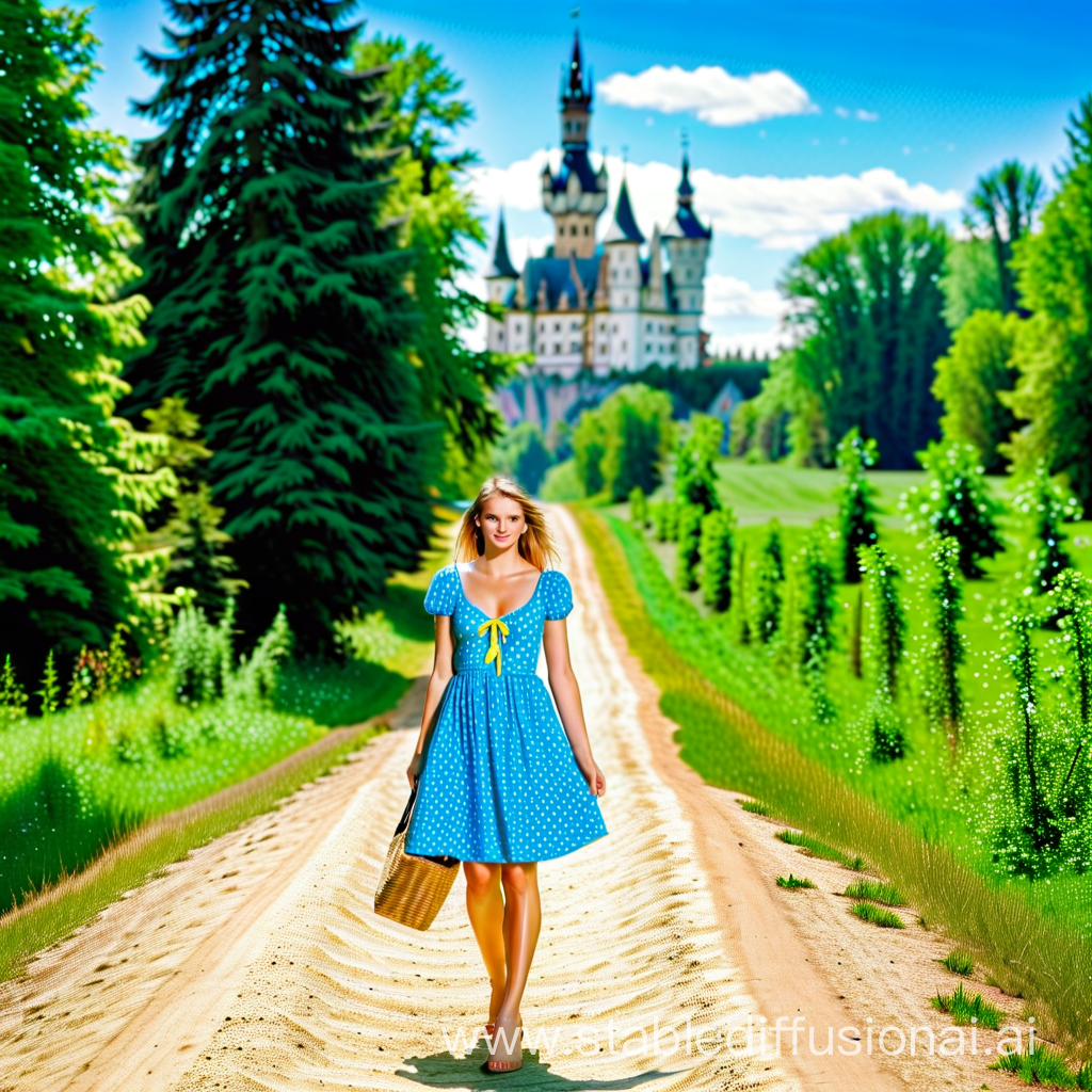 https://upforme.ru/uploads/0001/96/2e/2/447474.png