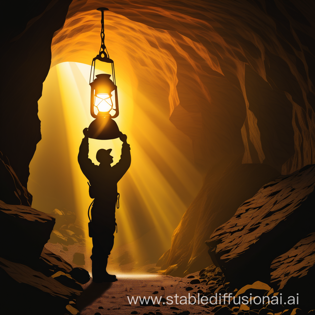 https://upforme.ru/uploads/0001/96/2e/2/451120.png