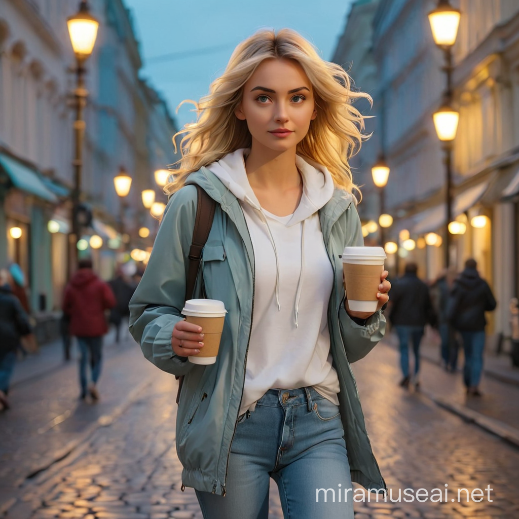 https://upforme.ru/uploads/0001/96/2e/2/451957.png