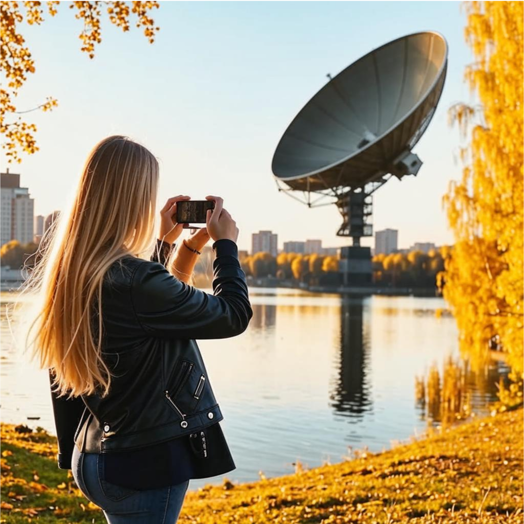 https://upforme.ru/uploads/0001/96/2e/2/460886.png
