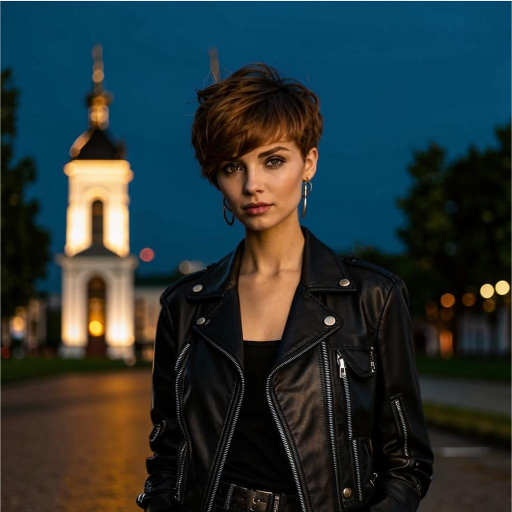 https://upforme.ru/uploads/0001/96/2e/2/480695.png