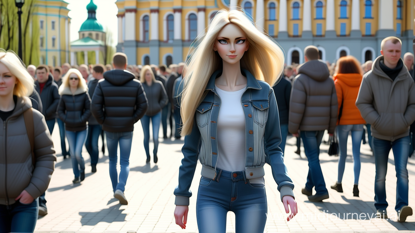 https://upforme.ru/uploads/0001/96/2e/2/484435.png