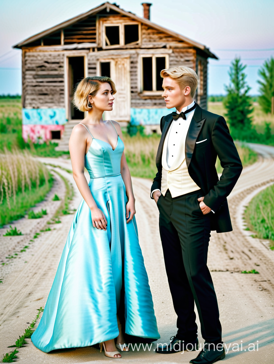 https://upforme.ru/uploads/0001/96/2e/2/491924.png
